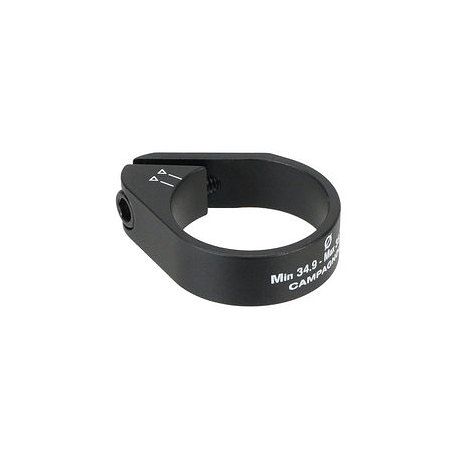 Campagnolo Seat Clamp