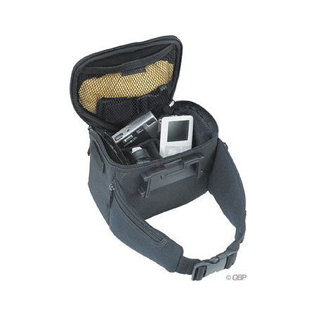Topeak Compact Handlebar Bag