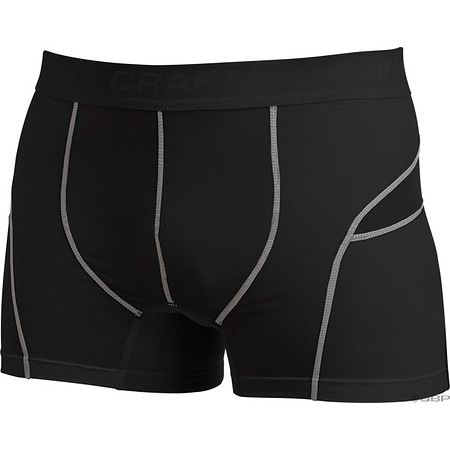 Craft Pro Cool Mesh Side Boxer