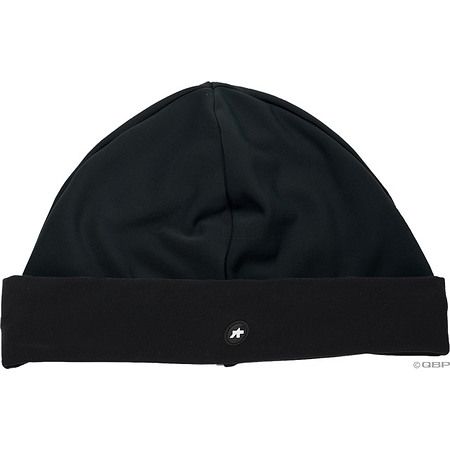 Assos Stinger Womens Winter Cap