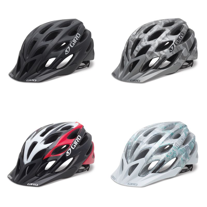 Giro Phase Helmet