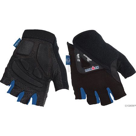 Ironman T.2 Elite Glove 2009