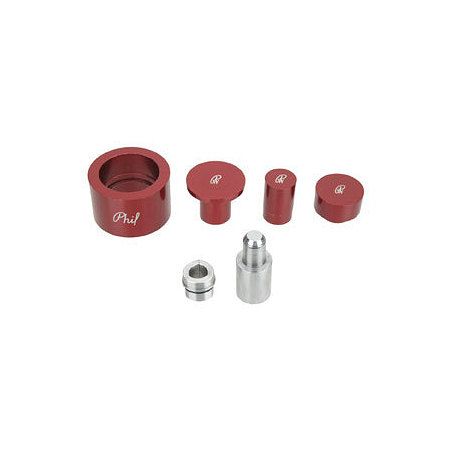 Phil Wood BB External Bearing Install/Removal Tool