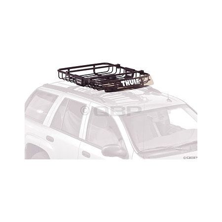 Thule M.O.A.B.