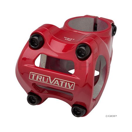 TruVativ Holzfeller 1.5 Stem