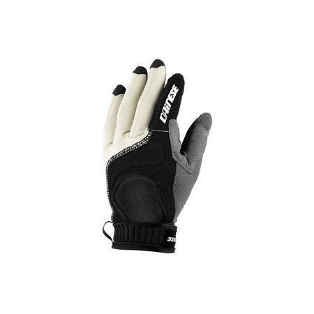Dainese A-Class Evo Glove 2009
