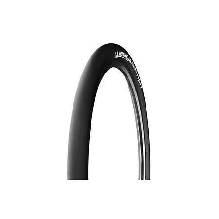 Michelin Wild RunR 26 Tire