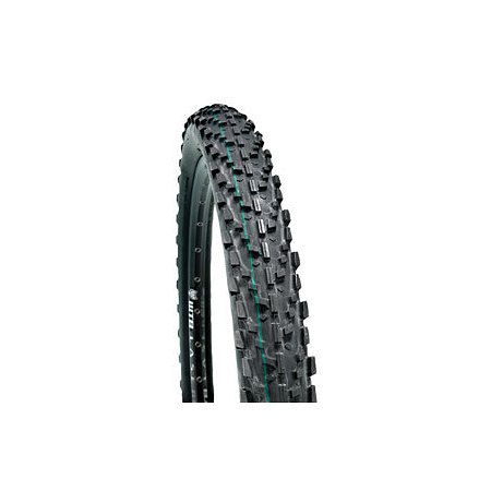 WTB MutanoRaptor 26 Tire