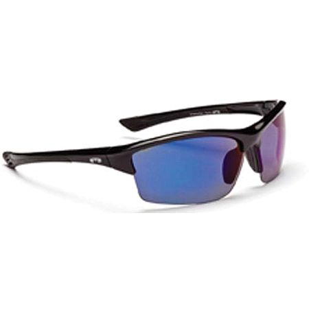 Optic Nerve Cloak Hydroglare Polarized