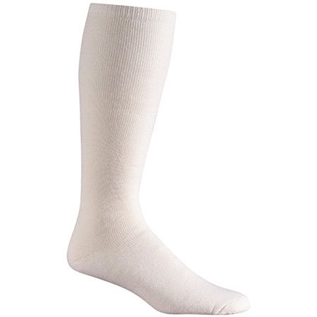 Fox River Austrian Slalom Wool Sock