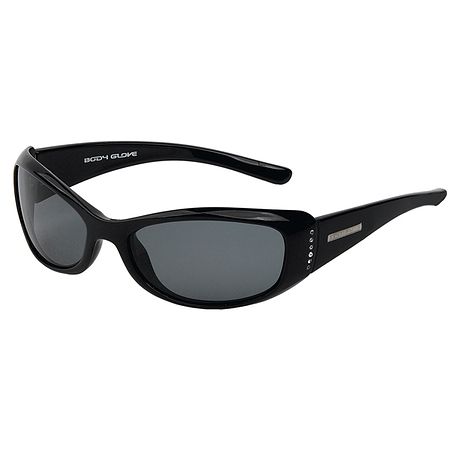 Body Glove Eyewear Hanauma Bay Sunglasses
