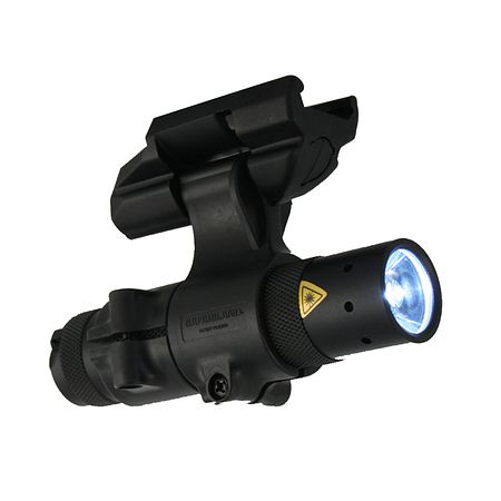 Safariland Rapid Light System