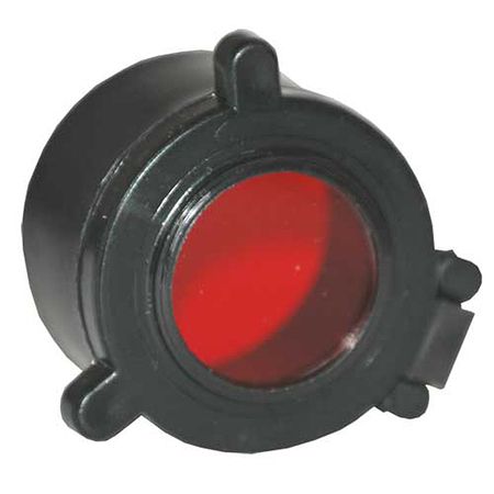 Streamlight Scorpion Flip Lens