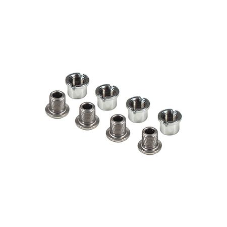 Shimano Dura-Ace Crank Bolt Set