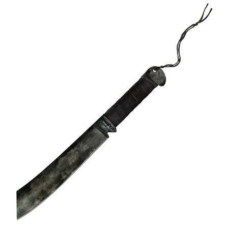 Master Cutlery Rambo 4