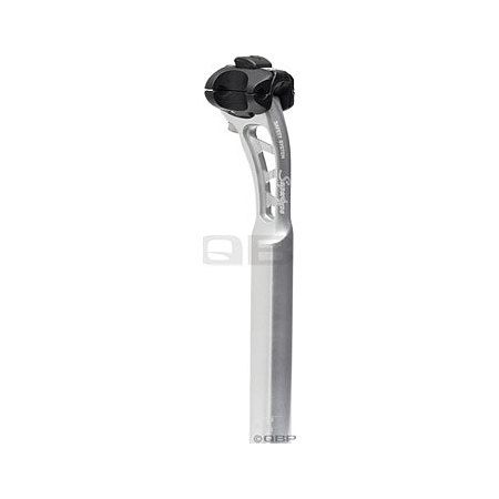 Miche Supertype Seatposts