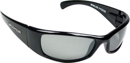 Body Glove Eyewear Haya Sunglasses