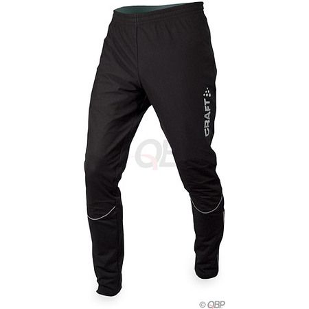 Craft Thermal Tight