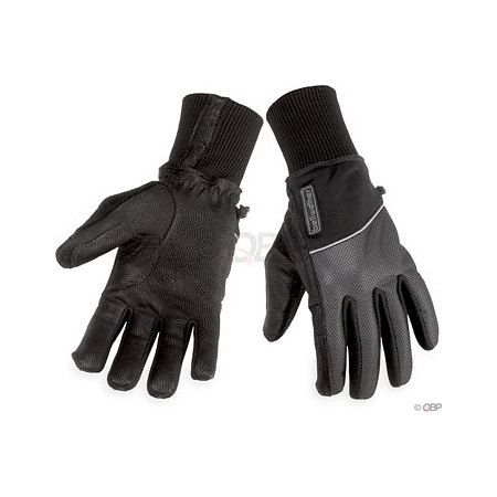 Bellwether Windstorm Glove 2009