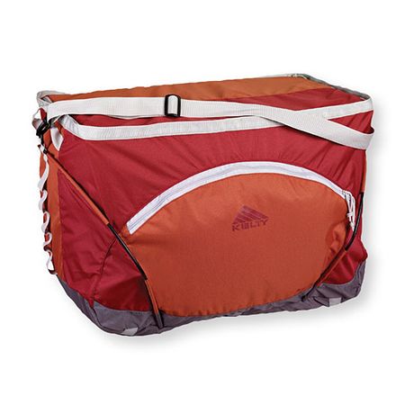 Kelty Binto Hauler 3 2010
