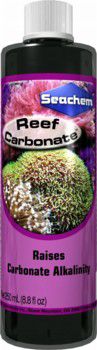 Seachem Reef Carbonate