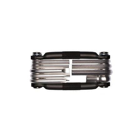Crank Brothers Multi Mini Tools