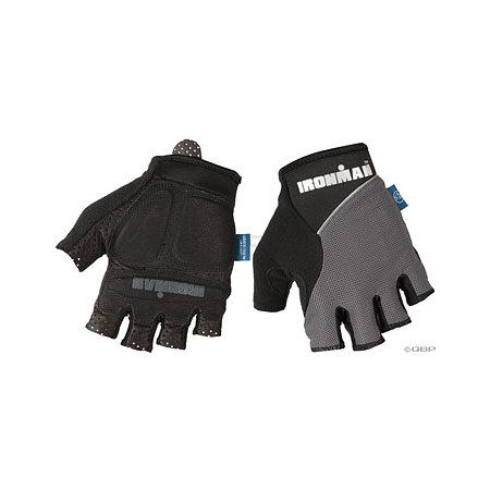 Ironman Silver Streak Glove 2009
