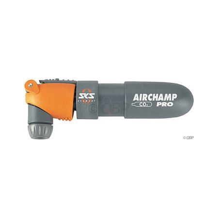 SKS AirChamp Pro CO2 Inflator