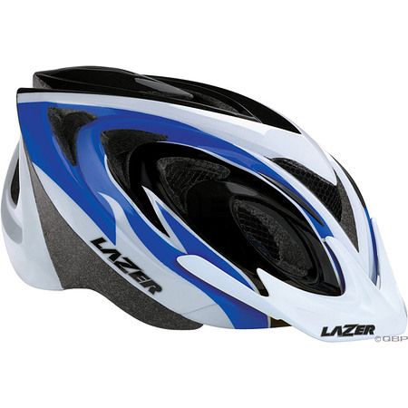 2X3M Too Extreme Helmet 2009