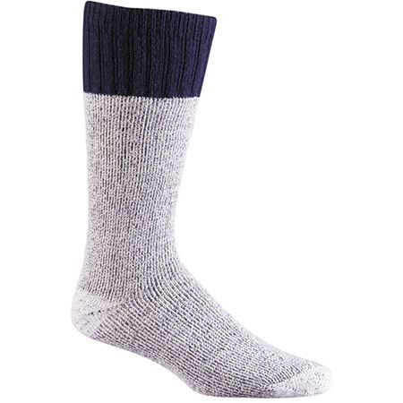 Fox River Outlander Wickdry Socks