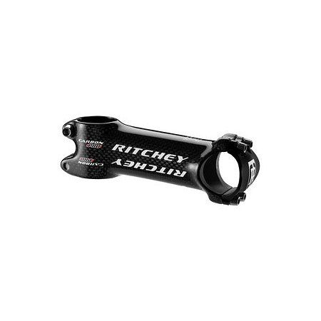 Ritchey Pro 4-Axis 44 Carbon Stem