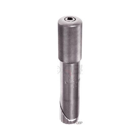 Nitto MT Column