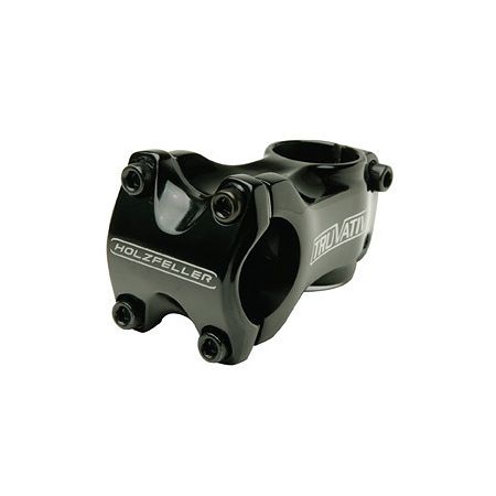 Truvativ Holzfeller Stem