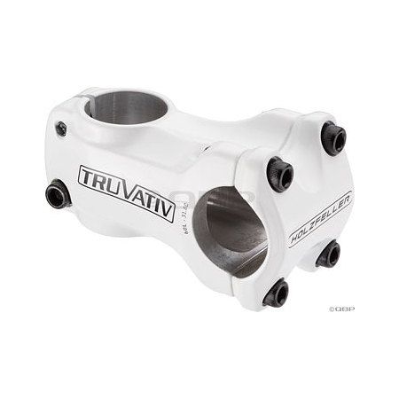 Truvativ Holzfeller Stem