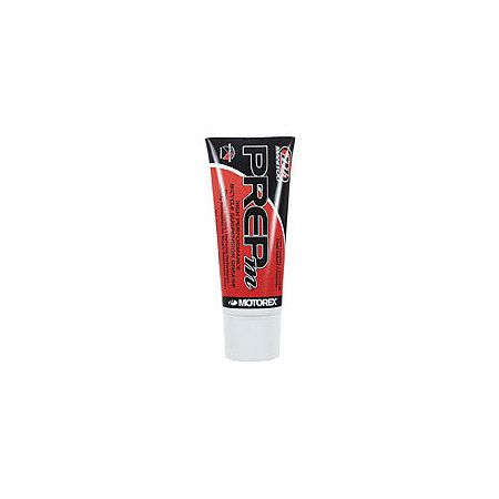 Motorex Prep-M Suspension Lube