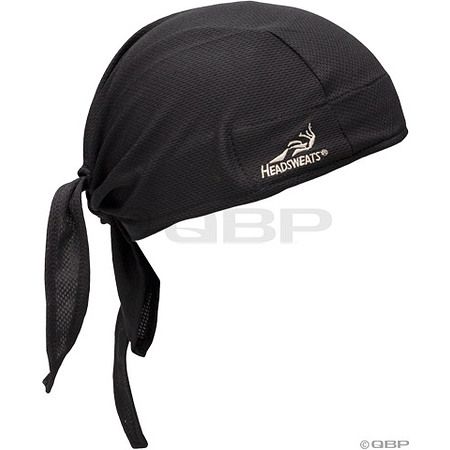 Headsweats CoolMax Classic