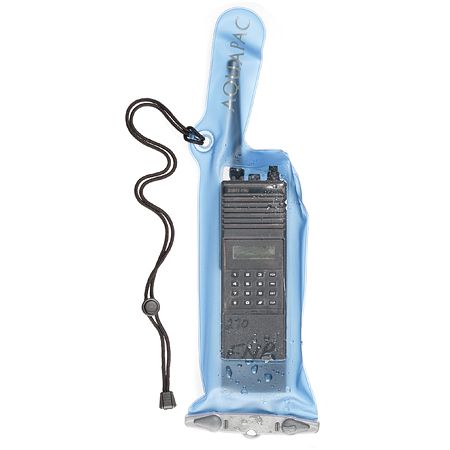 Aquapac VHF Classic