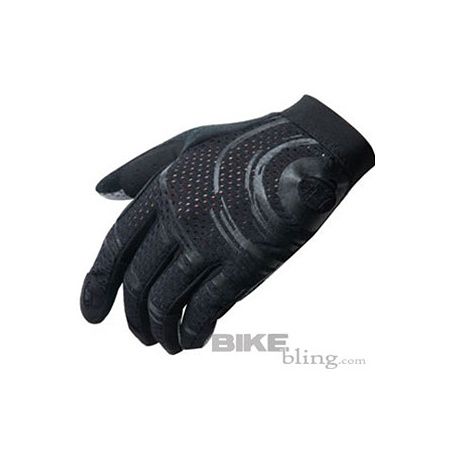 661 Raji Inspiral Gloves