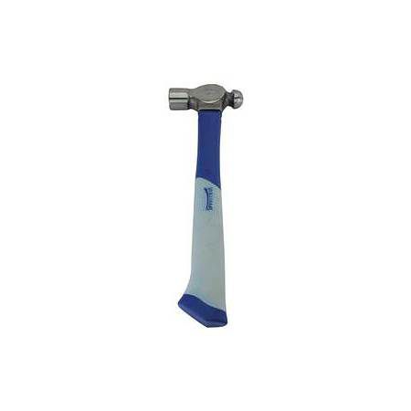 Williams Ball Pein Hammer