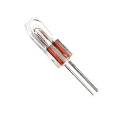 Pelican Products HeadsUp Lamp Only