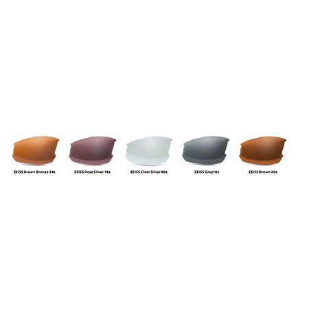 Giro Filter Replacement Lens