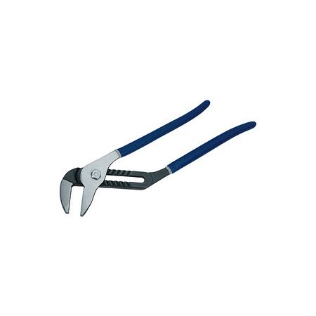 Williams Utility Pliers