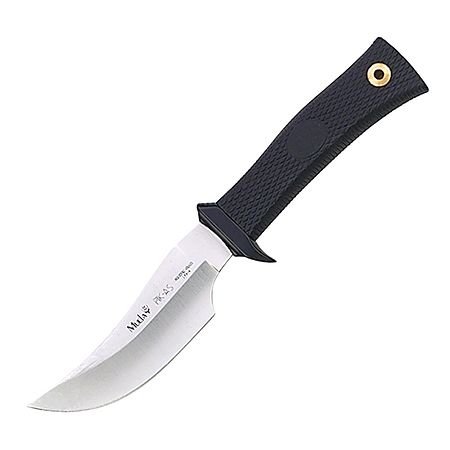 Muela of Spain Skinner