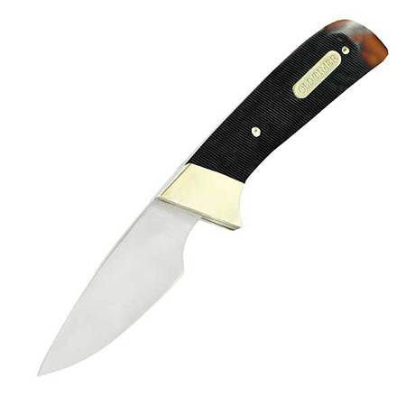 Schrade Old Timer Lil Finger