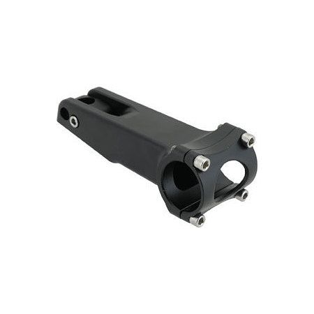 Maverick DUC-32 Direct-Mount Stem