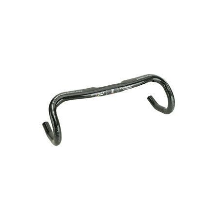 Ritchey WCS Carbon Streem Road Bar