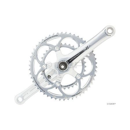 Campy Athena UT 11sp Alloy Crnk no BB