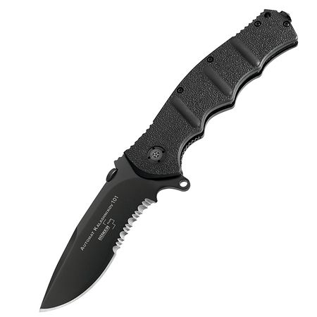 Boker KAL 101