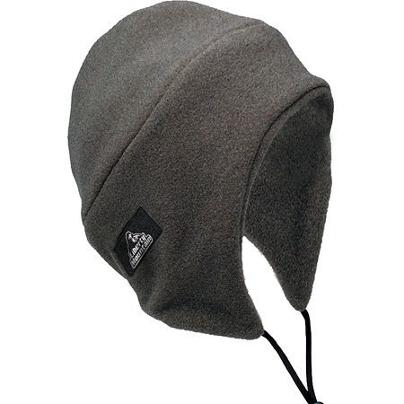 Liberty Mountain Tele Hat