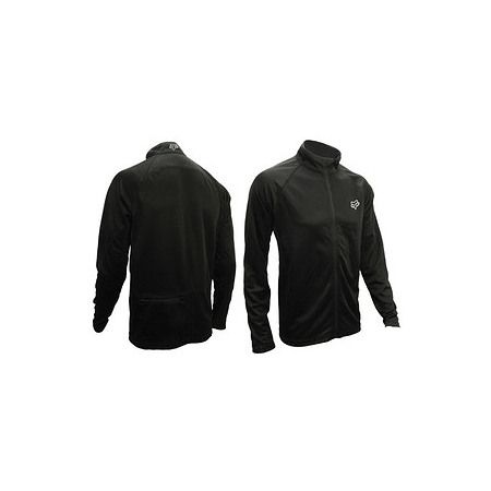 Fox Racing Regulator Jersey